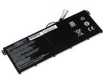 Acer AC14B18K Laptop Battery Acer AC14B18K_0