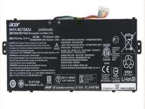 Acer KT.00303.017 Laptop Battery Acer AC15A3J_0