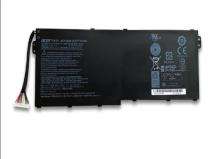 Acer AC16A8N Laptop Battery Acer AC16A8N_0