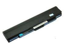 Acer AL10C31 Laptop Battery Acer AL10C31_0