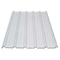SAS Corrugated FRP Roofing Sheet_0