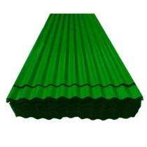 SAS Corrugated FRP Roofing Sheet_0
