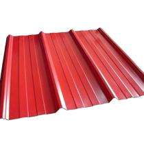 SAS Corrugated FRP Roofing Sheet_0