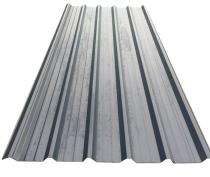 SAS Corrugated FRP Roofing Sheet_0