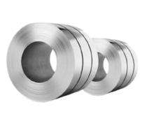 Amigo Impex 2.5 - 5 mm High Nickel Alloy HR Coils 140 mm Hot Rolled_0