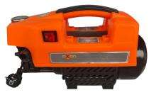 OXON CW 1200 W Corded Pressure Washers 120 bar 7 l/min_0