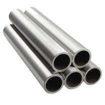 M A P11 Seamless Alloy Steel Pipes 25 mm 6 m_0