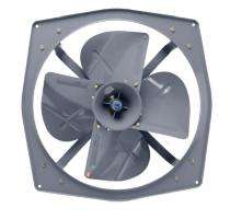 Almonard Heavy Duty 450 mm 4 Blades 145 W Exhaust Fans_0
