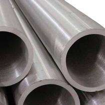 Jindal 24 in CS Pipes A333 GR 6 Coated_0