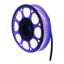 D'Mak Blue 28 m IP65 LED Rope Light_0