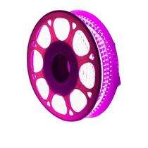 D'Mak Pink 28 m IP65 LED Rope Light_0