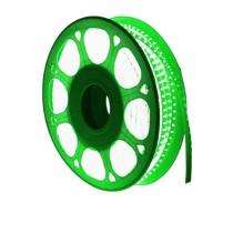 D'Mak Green 28 m IP65 LED Rope Light_0