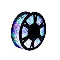 D'Mak RGB 28 m IP65 LED Rope Light_0