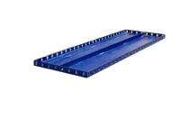 Shuttering Plate 1250 x 200 mm_0