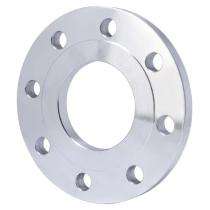 M A Nickel Flat Face Flanges 30 mm Class 150_0