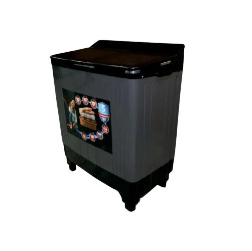 Wiscon WISA7017WS 7 kg Top Load Semi Automatic Washing Machine 3 Stars_1