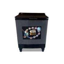 Wiscon WISA7017WS 7 kg Top Load Semi Automatic Washing Machine 3 Stars_0