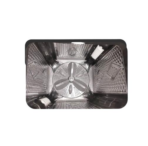 Wiscon WISA1224WS 12 kg Top Load Semi Automatic Washing Machine 3 Stars_2