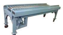 Motorized Horizontal Conveyor Machine_0