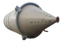 Silo Storage System 10 ft 75 kL_0