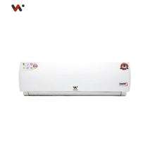 Wiscon 1.5 ton Split Inverter WIASP150 3 Star Plain White Room Air Conditioner_0
