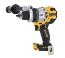 DEWALT 66 mm Cordless Rotary Hammer Drill DCD1007N 18 V_0
