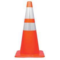 Traffic Safety Cones_0
