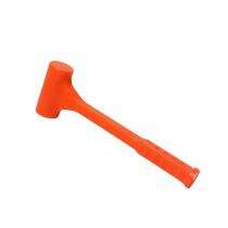 KANVI 525 gm Dead Blow Hand Hammers 40 mm_0