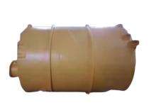 PFU 5 kL FRP Reactors RA-1 200 bar_0