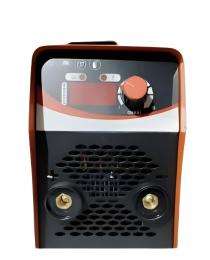 OXON 200 A Arc Welding Machine MMA 350 230 V 6 kVA_0