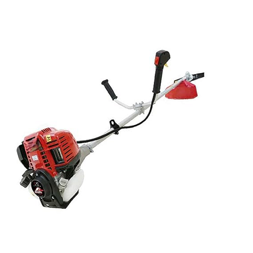 OXON 1 kW 2 Stroke Brush Cutter DX-PCH-35SP 304 mm_0