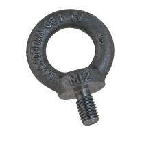 AEC Steel M12 Eye Bolts 54 mm 97 mm_0