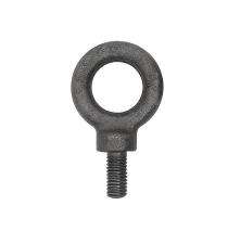 AEC Steel M14 Eye Bolts 63 mm 117.5 mm_0