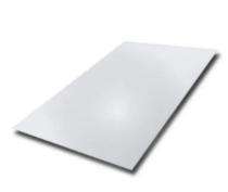 Amigo Impex 1.5 mm Titanium Sheet Grade 3 4000 x 1500 mm Polished_0