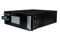 HE HDRF-4U19 Rack Mounted RF Shield Test Box_0