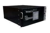HE HDRF-8760-T1 Rack Mounted RF Shield Test Box_0