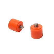 HIH 30 mm PU Mallet 340 gm_0