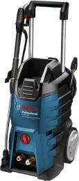 BOSCH GHP 5-65 Professional 2400 W Corded Pressure Washers 160 bar 520 l/h_0