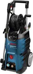 BOSCH GHP 5-75 X Professional 2600 W Corded Pressure Washers 185 bar 570 l/h_0