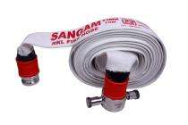 Sangam 63 mm Fire Fighting RRL Hose_0