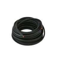 50 sqmm Copper Welding Cables_0