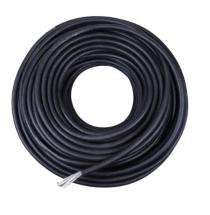 120 sqmm Aluminium Welding Cables_0