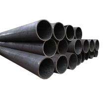 ASIAN 250 mm CS Pipes API 5L Black_0