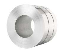 3 - 50 mm Stainless Steel HR Coils 1220 mm Polished_0