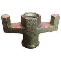 EEI Cast Iron M20 Wing Nuts_0