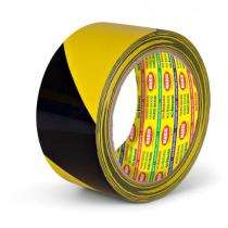 MARIO Self Adhesive PVC Floor Marking Tape 48 mm_0
