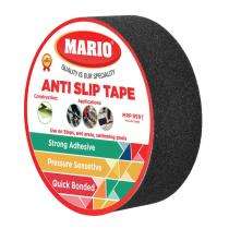 MARIO Polyethylene 50 mm Anti Skid Tape_0