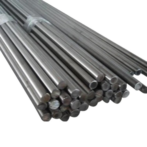 70 mm Alloy Steel Rounds EN 8 6 m_2
