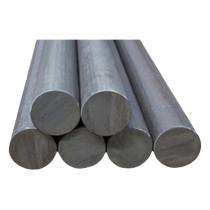 370 mm Alloy Steel Rounds EN 8 6 m_0