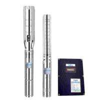 Lyra Solar Pumps Submersible Stainless Steel_0